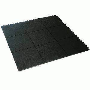 Solid Top Anitfatigue Matting